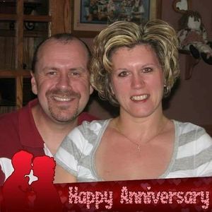 Meet your Posher, George